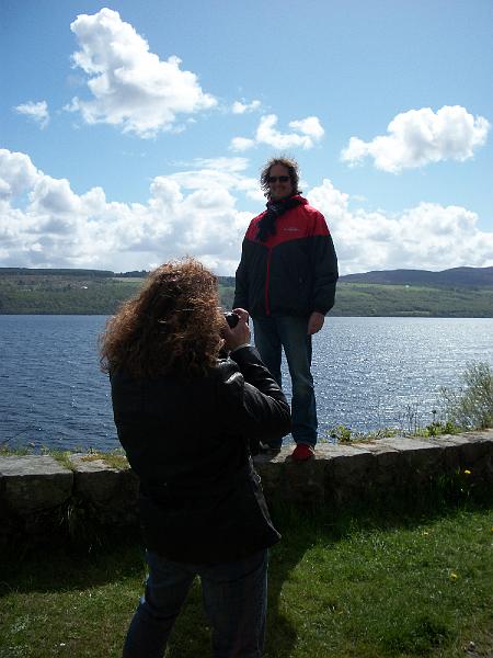 Aviemore-Fort William (93).JPG